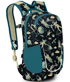 Plecak OSPREY DAYLITE YOUTH PACK Junior