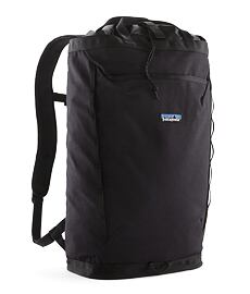 Rucsac PATAGONIA FIELDSMITH LINKED PACK Uni