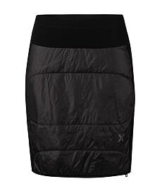 Zateplená sukňa MONTURA ENIGMA SKIRT W Lady