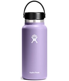 Sticla Hydro Flask 32OZ WM FC 2.0 Uni