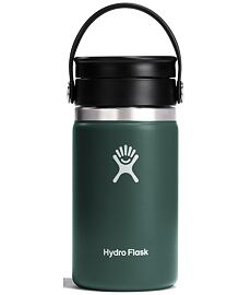 Butelka Hydro Flask 12OZ WM FSL COFFEE Uni