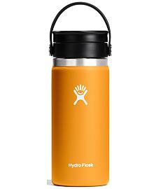 Sticla Hydro Flask 16OZ WM FSL COFFEE Uni