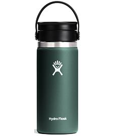 Sticla Hydro Flask 16OZ WM FSL COFFEE Uni