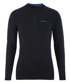 Koszulka CRAFT ADV WARM INTENSITY LS M Man