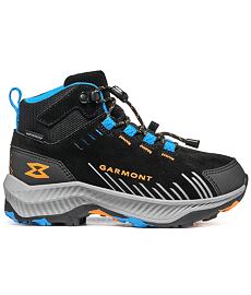 Buty GARMONT 9.81 KIDS PULSE TREK WP Kids