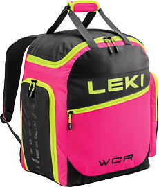 Torba na buty LEKI SKIBOOT BAG WCR 60L Uni