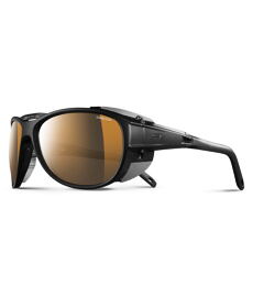 Okulary JULBO EXPLORER 2.0 RA HM 2-4