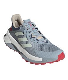 Buty ADIDAS TERREX SOULSTRIDE ULTRA Man