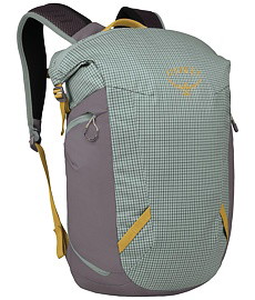 Batoh OSPREY TRANSPORTER ZINCH Uni