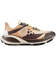 Boty CRAFT PURE TRAIL PRO W Lady