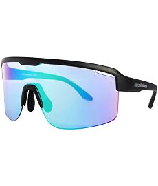 Okulary HORSEFEATHERS 391025 TRP1 Uni