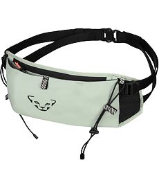 Pás DYNAFIT TRAIL BELT Uni