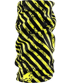 Grijač DYNAFIT GRAPHIC NECK GAITER Uni