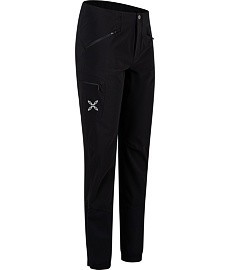 Muške hlače MONTURA VERTIGO ALLROUND PANTS Man