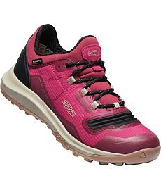 Buty KEEN TEMPO FLEX WP WOMEN Lady