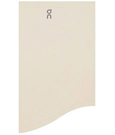 Nákrčník ON CORE NECK GAITER Uni
