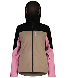 Bunda MALOJA HELENSM. Lady