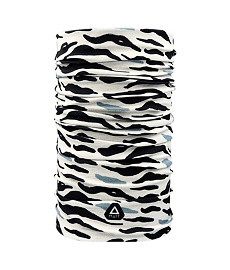 Marama MATT SCARF COOLMAX ECO Uni