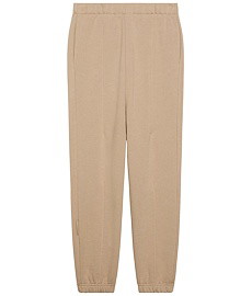 ON CLUB PANTS W Lady nadrág