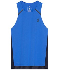 Tílko ON PERFORMANCE TANK W Lady