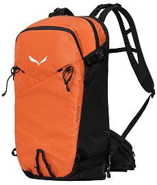 Ruksak SALEWA SELLA TOUR 32L Man