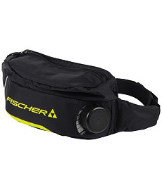 Ledvinka FISCHER DRINKBELT PROFESSIONAL S/M Uni