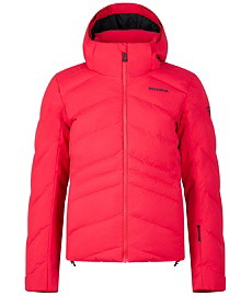 Bunda ROSSIGNOL W STACI NF INSULATED JKT Lady