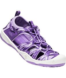 Sandale KEEN MOXIE SANDAL YOUTH Junior