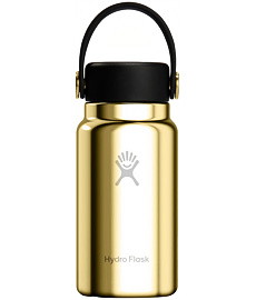 Láhev Hydro Flask 200 ML MICRO HYDRO Uni