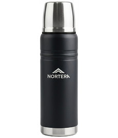Termoska NORTERA VARA 500