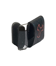 Uzávěr SKI TRAB SUPPORT ON-OFF