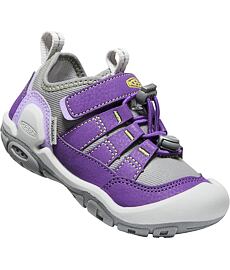 Pantofi KEEN KNOTCH HOLLOW YOUTH Junior