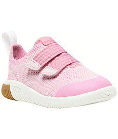 Dětské tenisky KEEN KNX KNIT DS TOTS