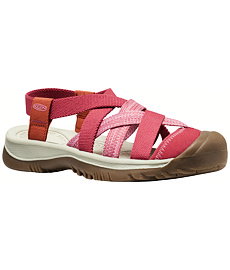 Dámské sandály KEEN WHISPER LATTICE WOMEN Lady