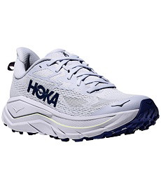 Dámské boty HOKA CHALLENGER 8 Lady