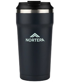 Kubek termiczny NORTERA KYLA 450