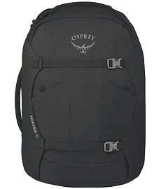 Dámský turistiký batoh OSPREY FAIRVIEW 40