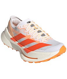 Dámské běžecké boty ADIDAS TERREX AGRAVIC SPEED ULTRA 2 W Lady