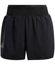 Dámské běžecké kraťasy ADIDAS W XPR SHORTS Lady