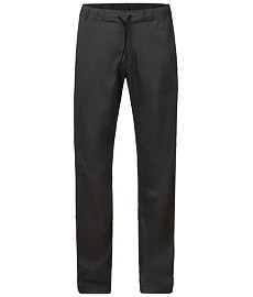 Pánské kalhoty HANNAH TIMOTY Man