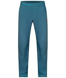 Pánské kalhoty RAFIKI DRIVE LT