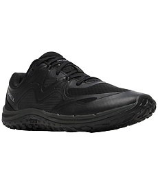 Pánské boty MERRELL TRAIL GLOVE 8 M Man