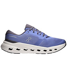 Pánské běžecké boty ON CLOUDRUNNER 3 M