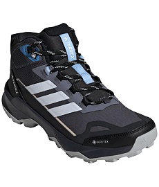 Dámské trekové boty ADIDAS TERREX SKYCHASER AX5 MID GTX W Lady