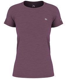 Dámské tričko HANNAH LELA