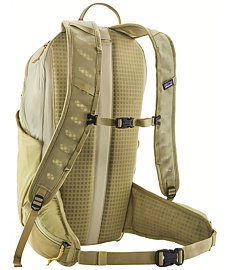 Batoh PATAGONIA TERRAVIA PACK 22L Uni