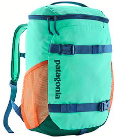 Batoh PATAGONIA K REFUGITO DAY PACK 18L Uni