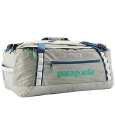 Taška PATAGONIA BLACK HOLE DUFFEL 55L Uni