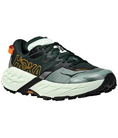 Pantofi bărbați HOKA SPEEDGOAT 7 Man