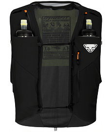 Běžecká vesta DYNAFIT ULTRA 12 VEST